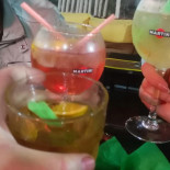 Sanremo Boisson