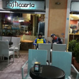 Sanremo Extérieur
