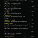 Seminara Carte