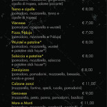 Seminara Carte