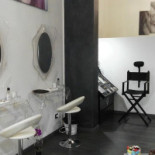 Crazy À l'intérieur