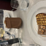 Sapienti Crociani Bebida