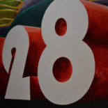 Al 128 Bebida