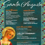 Al 128 Carta