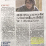 Al 128 Carta