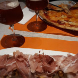 Al 128 Comida