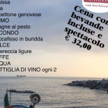 La Beffa Carta