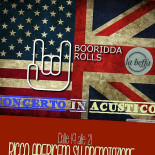 La Beffa Logo