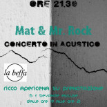 La Beffa Carta
