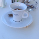 La Beffa Bebida