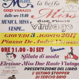 La Beffa Carta