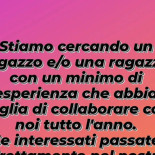 La Beffa Carta