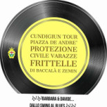 La Beffa Logo