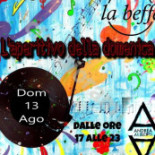 La Beffa Carta