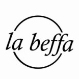 La Beffa Logo