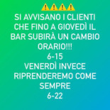 La Beffa Carta
