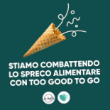La Beffa Logo