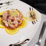 Etruria Essen