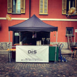 Al Dès Extérieur
