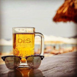Al Dès Boisson
