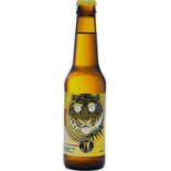 Al Dès Boisson