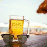 Al Dès Boisson