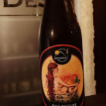 Al Dès Boisson
