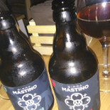 Al Dès Boisson