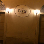 Al Dès Boisson