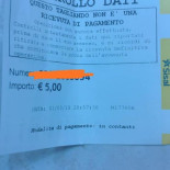 Sushi Q Teke Away Carte