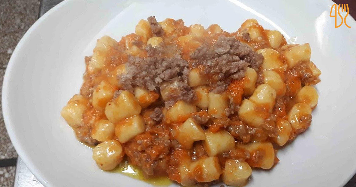 Ar Solito Posto Nourriture