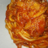 Ar Solito Posto Nourriture