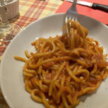 Ar Solito Posto Nourriture