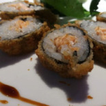 Xiao Nourriture