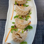Xiao Nourriture