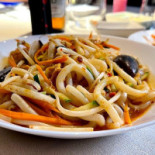 Xiao Nourriture