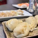 Xiao Nourriture
