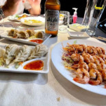 Xiao Nourriture