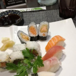 Xiao Nourriture