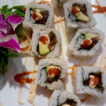 Xiao Nourriture