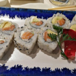 Xiao Nourriture