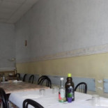 Trattoria Da Sofia Dentro