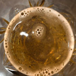 La Nuova Bufalata Boisson