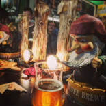 Gero's Pub Boisson