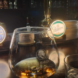 Gero's Pub Boisson