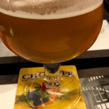 Gero's Pub Boisson