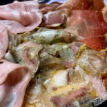 Osteria Tanta Robba