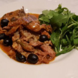 Osteria Tanta Robba