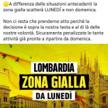 Angolo Del Moriano Carta