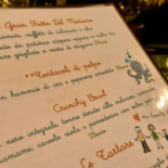 Angolo Del Moriano Carta